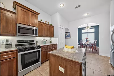 10926 Westhaven Cir, Flint, TX 75762 - Photo 10