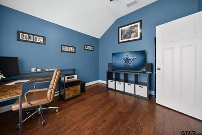 10926 Westhaven Cir, Flint, TX 75762 - Photo 4