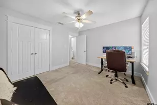 10926 Westhaven Cir, Flint, TX 75762 - Photo 24