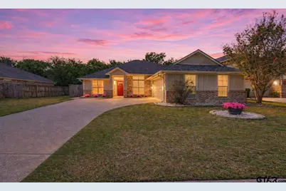 10926 Westhaven Cir, Flint, TX 75762 - Photo 32