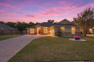 10926 Westhaven Cir, Flint, TX 75762 - Photo 32