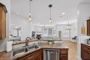 10926 Westhaven Cir, Flint, TX 75762 - Photo 12