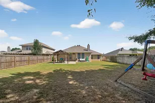 10926 Westhaven Cir, Flint, TX 75762 - Photo 32