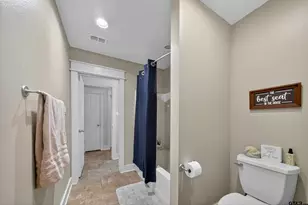 10926 Westhaven Cir, Flint, TX 75762 - Photo 28