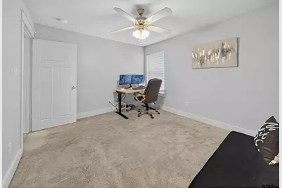 10926 Westhaven Cir, Flint, TX 75762 - Photo 24