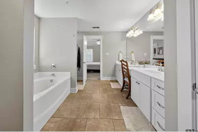 10926 Westhaven Cir, Flint, TX 75762 - Photo 22