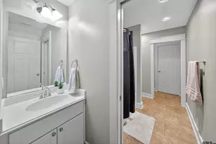 10926 Westhaven Cir, Flint, TX 75762 - Photo 26