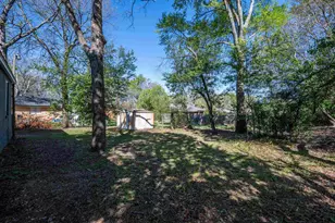 311 Braziel St, Lindale, TX 75771 - Photo 16