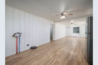 311 Braziel St., Lindale, TX 75771 - Photo 8