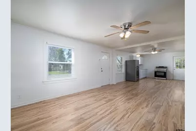 311 Braziel St., Lindale, TX 75771 - Photo 6