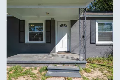 311 Braziel St., Lindale, TX 75771 - Photo 4