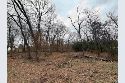 Tbd Florence St. Lot 8, Grand Saline, TX 75140 - Photo 4