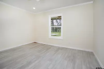 2007 Lee St. (Two Houses), Tyler, TX 75702 - Photo 32
