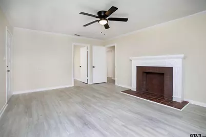 2007 Lee St. (Two Houses), Tyler, TX 75702 - Photo 16