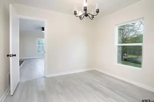 2007 Lee St (Two Houses), Tyler, TX 75702 - Photo 10