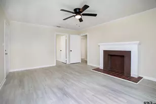 2007 Lee St (Two Houses), Tyler, TX 75702 - Photo 14