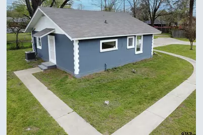 2007 Lee St. (Two Houses), Tyler, TX 75702 - Photo 4