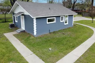 2007 Lee St (Two Houses), Tyler, TX 75702 - Photo 4