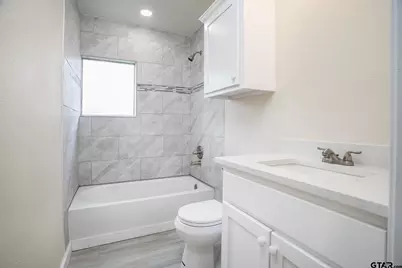 2007 Lee St. (Two Houses), Tyler, TX 75702 - Photo 30