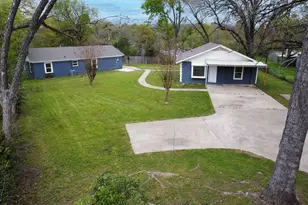 2007 Lee St (Two Houses), Tyler, TX 75702 - Photo 1