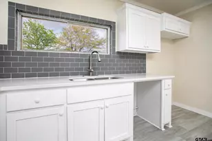 2007 Lee St (Two Houses), Tyler, TX 75702 - Photo 26