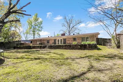 2114 Woodhaven, Tyler, TX 75701 - Photo 26