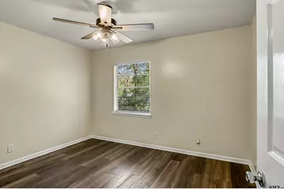2114 Woodhaven, Tyler, TX 75701 - Photo 22