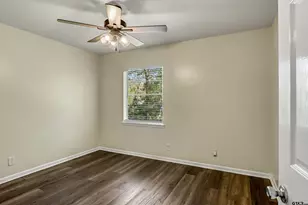2114 Woodhaven, Tyler, TX 75701 - Photo 22
