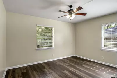 2114 Woodhaven, Tyler, TX 75701 - Photo 20