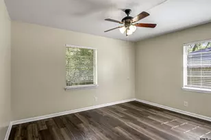 2114 Woodhaven, Tyler, TX 75701 - Photo 20