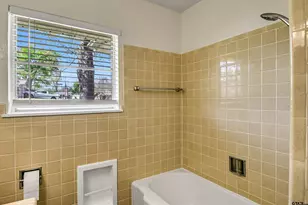 2114 Woodhaven, Tyler, TX 75701 - Photo 16