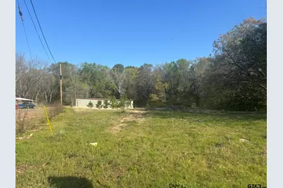 Tbd E Hwy 11, Pittsburg, TX 75686 - Photo 1