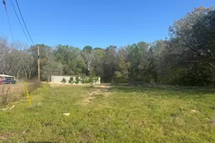 Tbd E Hwy 11, Pittsburg, TX 75686 - Photo 1