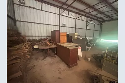 Tbd E Hwy 11, Pittsburg, TX 75686 - Photo 10