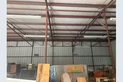 Tbd E Hwy 11, Pittsburg, TX 75686 - Photo 8