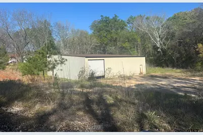 Tbd E Hwy 11, Pittsburg, TX 75686 - Photo 4