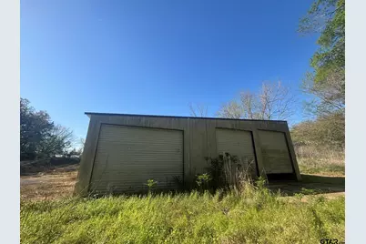 Tbd E Hwy 11, Pittsburg, TX 75686 - Photo 6