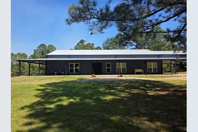 449 Cr 3955, Mineola, TX 75773 - Photo 38