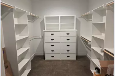 449 Cr 3955, Mineola, TX 75773 - Photo 26