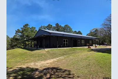 449 Cr 3955, Mineola, TX 75773 - Photo 6