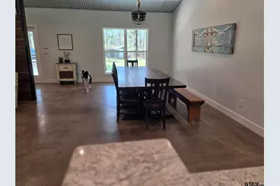 449 Cr 3955, Mineola, TX 75773 - Photo 10