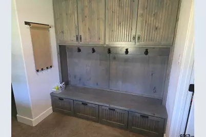 449 Cr 3955, Mineola, TX 75773 - Photo 22