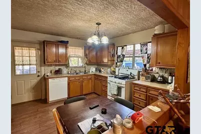 484 Cr 3504, Bullard, TX 75757 - Photo 6