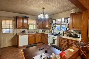 484 Cr 3504, Bullard, TX 75757 - Photo 6