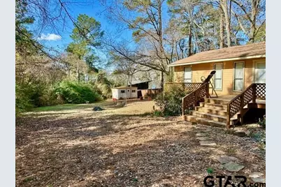 484 Cr 3504, Bullard, TX 75757 - Photo 12