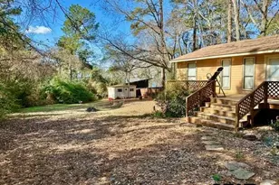 484 Cr 3504, Bullard, TX 75757 - Photo 12