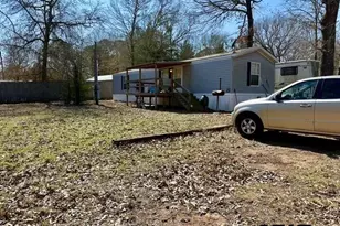 543 Co Rd 3515, Bullard, TX 75757 - Photo 6