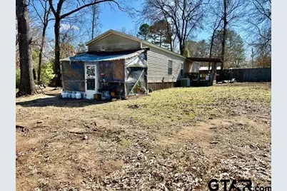 543 Cr 3515, Bullard, TX 75757 - Photo 2