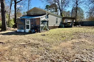 543 Co Rd 3515, Bullard, TX 75757 - Photo 2