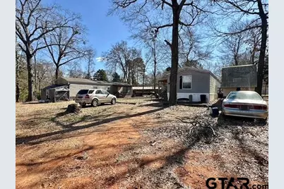 543 Cr 3515, Bullard, TX 75757 - Photo 1